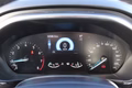 Daumennagel 14 - Ford Focus Turnier 1.0l Hybrid Titanium Design ACC/LED/SHZ/NAVI