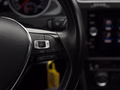Daumennagel 27 - Volkswagen Golf VII Comfortl BlueMotion/KLIMA/1.HAND/EURO.6/