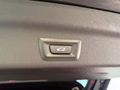 Daumennagel 25 - BMW X1 18 i sDrive M Sport KAMERA SITZHEIZUNG