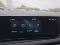 Daumennagel 29 - Hyundai TUCSON N-Line 1.6 T-GDI DCT Pano/Navi/el.Klappe/Keyless  **