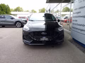 Daumennagel 2 - Ford Fiesta ST-Line Navi Carplay - Kamera - ACC - Winter P. - Easy Parking - Top