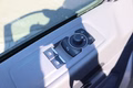 Daumennagel 20 - Volkswagen T7 Transporter 5-Sitzer Kurz AHK LED KAM N1