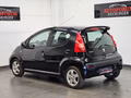 Daumennagel 3 - Peugeot 107 Petit Filou Klima Servo Tüv/Neu