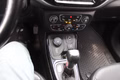 Daumennagel 8 - Jeep Compass Limited 4WD Aut Leder=NAVI=XENON=PANORAMADACH