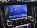 Daumennagel 33 - Ford Mustang Mach 1 Fastback |SELTEN|Deutsch|Kamera|ACC|