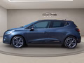 Daumennagel 13 - Renault Clio 1.2 TCE Intens Navi PDC LED Sitzheizung 1Hd