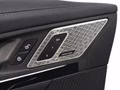 Daumennagel 9 - BMW X1 xDrive 23d M Sport PRO MASSAGE/PANO/HUD/MMRY