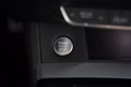 Daumennagel 30 - Audi Q5 40 TDI quattro S-Line STHZ NAV AHK HEAD-UP 360°