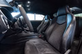 Daumennagel 17 - Audi TTRS COUPE 2.5 TFSI quattro|MATRIX|19-ZOLL|563PS