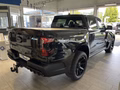Daumennagel 4 - Ford Ranger MS-RT 5 Jahre Garantie + ACC + AHK + B&O