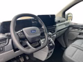 Ford Tourneo Custom Bus 2.0 l EcoBlue Titanium 320 L2H1 TECHNOLOGIE-PAKET 5 RUECKSITZ-PAKET 14 SITZ-PAKET 49 beh. LENKRAD 9-SITZE - foto 1