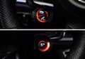 Thumbnail 31 - Mercedes-Benz E53T AMG 4M|AHK|PANO|ACC|LED|360°|LEDER