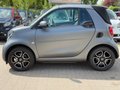 Daumennagel 30 - Smart ForTwo*CABRIO*PRIME*KLIMA*SITZHEIZUNG*