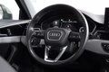 Daumennagel 28 - Audi A4 Allroad quattro 45 TFSI AUT NAV LED PANO