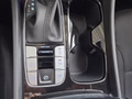 Daumennagel 24 - Hyundai TUCSON 1.6 T-GDI DCT Navi/ACC/Kamera/Keyless/Sitzhz.   **