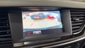 Daumennagel 29 - Opel Insignia B Sports Tourer Innovation