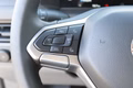 Daumennagel 19 - Volkswagen T7 Transporter DOKA Pritsche 150PS 4x4 ALLRAD