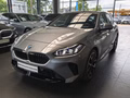 BMW 120i M Sport PANO/Dr.As+/19"/Komf.Zugang - foto 3