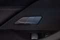 Daumennagel 35 - BMW M4 Competition Cabrio xDrive|MATTLACK|H&K|MEMORY