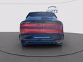 Daumennagel 4 - Alfa Romeo Junior Ibrida 1.2 VGT 48-Hybrid 107 kW Sport Speciale Q4