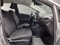 Daumennagel 12 - Ford Fiesta 1.0 AUTOMATIK, 5-TÜRIG, KLIMA, TEMPOMAT