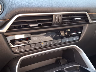 Mazda CX-60 Homura 2.5 PHEV Hybrid AWD AUTOMATIK / BOSE / KAMERA360 - foto 9
