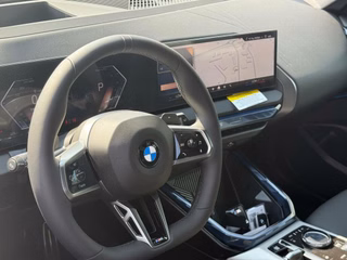2026 BMW X3 30 xDrive - photo 6