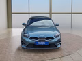 Daumennagel 8 - Kia Ceed 1.5 T-GDI Spirit Voll-LED/AHK/Navi/Kamera/Winterp.
