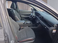 Daumennagel 16 - Hyundai TUCSON 1,6T HEV 4WD N Line X UPE=56000 Euro!        **