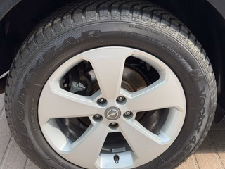 Opel Mokka Innovation Automatik - foto 46