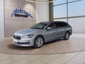 Daumennagel 1 - Skoda Superb Combi 2,0TDI DSG Navi/DCC/ACC/Kamera/Sitzhz.