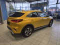 Daumennagel 5 - Kia Xceed 1.4 T-GDI 140PS 7-DCT Voll-LED/Alu/WR/Winterp.