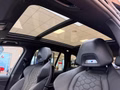 BMW X5 M LASER*PANO*360*H/K*HUD*TOTW*NAV*AHK*3xTV - bilder 11