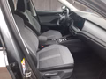 Daumennagel 15 - Skoda Octavia Combi 2,0TDI DSG Navi/ACC/Kamera/Winterp.