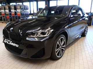 BMW X2 Used vehicle for sale