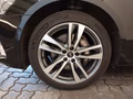 Daumennagel 5 - Audi A6 Avant Sport 50 TDI Quattro AHK/MMRY/HEADUP/PANO