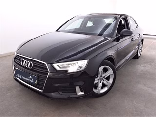 Audi A3 Used vehicle for sale