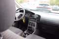 Daumennagel 4 - Opel Zafira A 1,6 Njoy 7 Sitzer=ZAHNRIEMENSATZ NEU!!