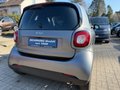Daumennagel 35 - Smart ForTwo*PRIME*KAMERA*PANO*AMBIENTE*LEDER*90PS*