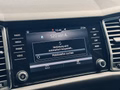 Daumennagel 31 - Skoda Kodiaq Style |Standheizung|LED|Kamera|SHZ|CarPlay|