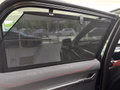 KGM Actyon 1.5 T-GDi AWD Bliss*LED*NAVI*KAM*TOTW - foto 12