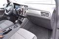 Daumennagel 18 - Volkswagen TOURAN COMFORT/ DIG.C/PANO/IQ/7SITZ/ACC/RFK/APP/AHK