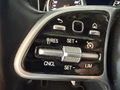Daumennagel 14 - Mercedes-Benz E 200 Avantgarde*NAVI*Sitzheizung