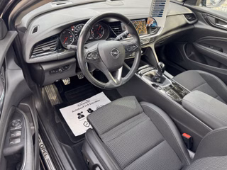 Opel Insignia B 2.0 Sports Tourer Dynamic*Nav*Kamera - foto 1