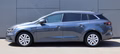 Daumennagel 9 - Renault MEGANE IV GRANDTOUR BUSINESS/ TEMPO./LED/RFK/KEYLESS