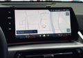 Daumennagel 25 - BMW X2 20 i sDrive M Sport 360°|NAVI|CARPLAY|ACC|SHZ|LKH
