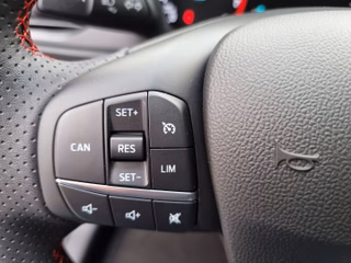 Ford Focus Turnier ST-Line +LED+KAMERA+WINTERPAKET+ - foto 8