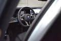 Daumennagel 30 - BMW 740 XD M SPORT/SHADOW/ LCI/LUFT./STHZ/B&W/PANO/ACC/AHK