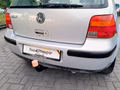 Daumennagel 13 - Volkswagen Golf 1.4 Trendline*TüV+Zahnriemen NEU*ToP*
