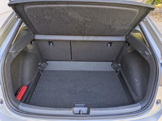 Volkswagen Taigo 1.0 TSI OPF Move *Anschl.garantie,Allwett* - foto 8